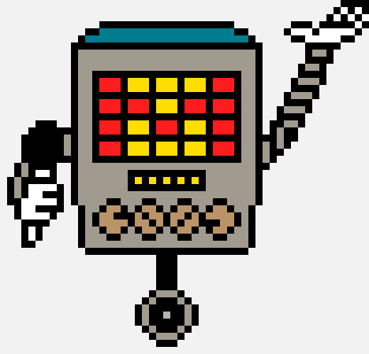 *starts to sing*"OH MY LOVE!~~~~~"-MTT