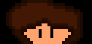 [d959ff] and I have caused people to talk about stores