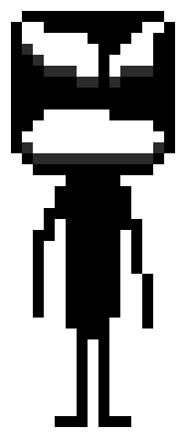 [7508b3] EchoAggressive1