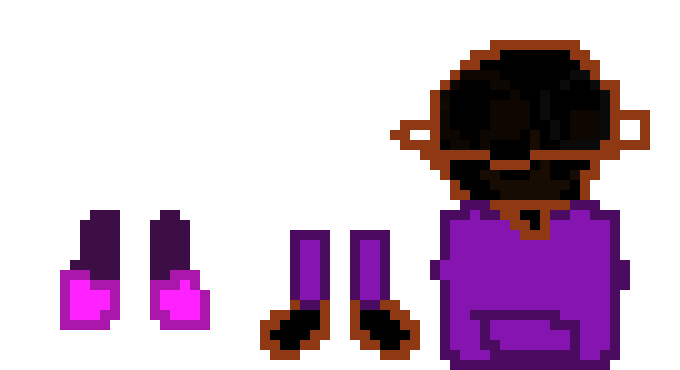 [55eb71] imeverythingimtheverybeing