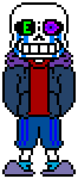 [d6b045] Matrix: *The Prosper Trait goes into Delete*