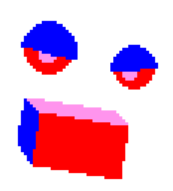 [8de716] i love perspective ‼️