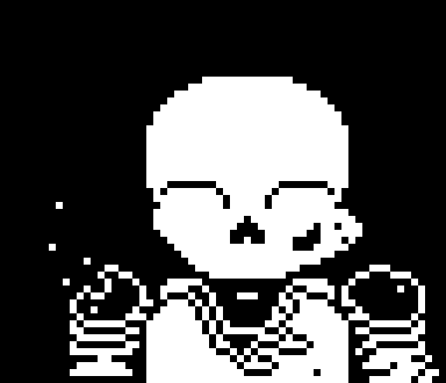 [2fbf6b] Grabs you and eats you* mm yummy! anyways.