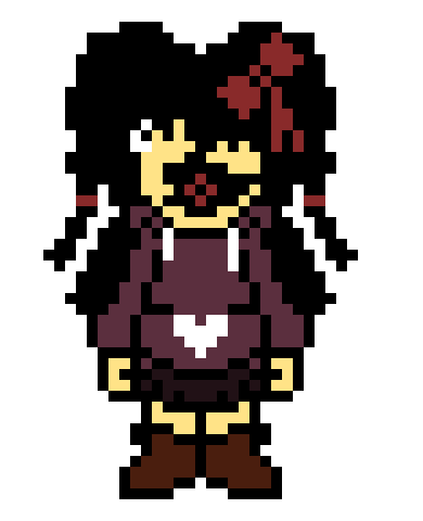 [56cd0c] Did I just speak in two voices at the same time? ... whatever I'm sleeping for real