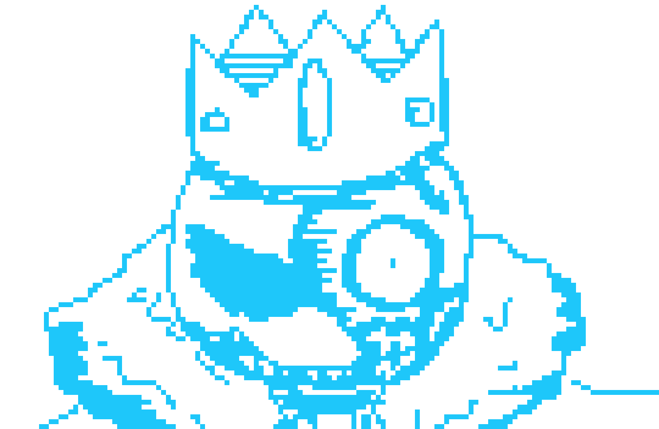 [44dd83] there is no shame in liking girls girls are awesome