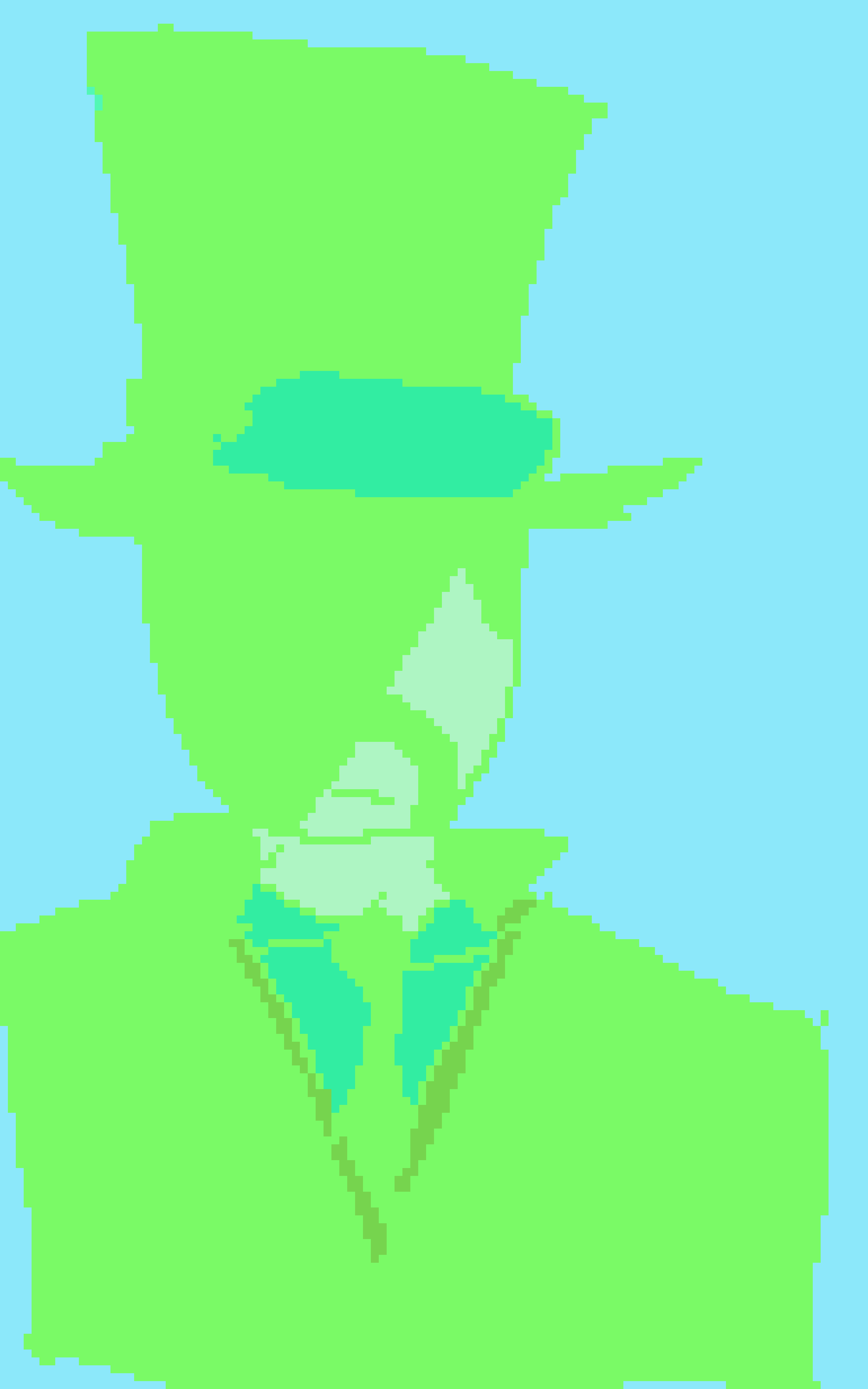 [ddcbb3]  