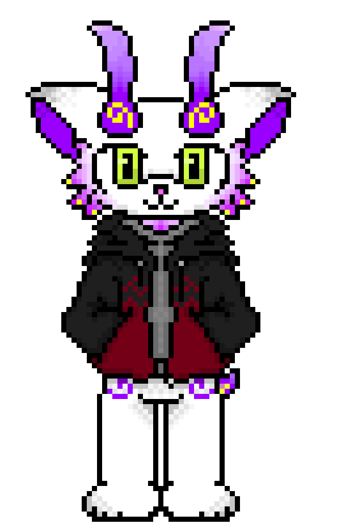 [5b2f3e] fucks sake, you know what? if I want to remake Korihi, I'll branch off from this terrible excuse