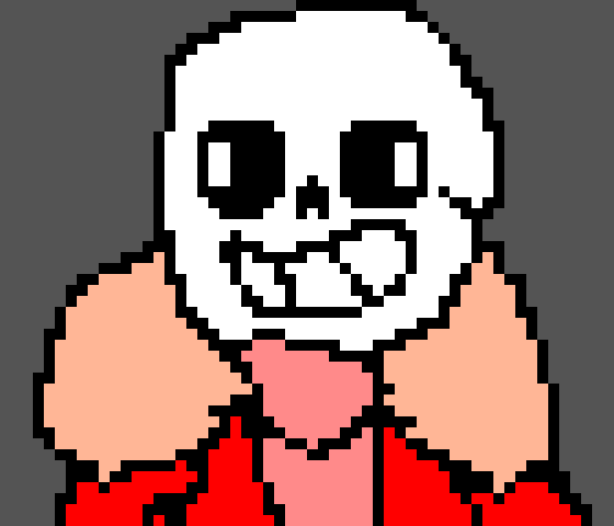 [53a360] Do you want me to remaster it * distraction dance *