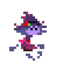 [777455] kill so much of their army they're forced to surrender to you and fight for you, that seems accurate lol