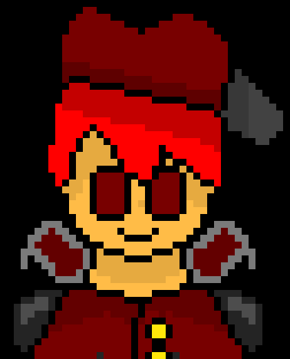 [49cd9d] ((sure omega just don't go blue plz))