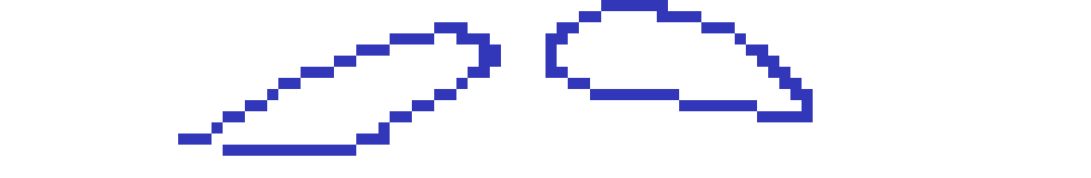 [bcc2ec] I don't know what AFS sounds new but ya duckarmy sucks balls now. I personally could've saved it but idk man. muslims are difficult to reason with