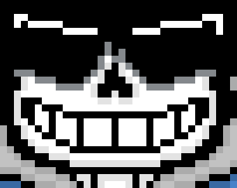 [84ce04] And luckily i quickly hid everything harmful to him because afterwards he seemed to have been looking for weapons