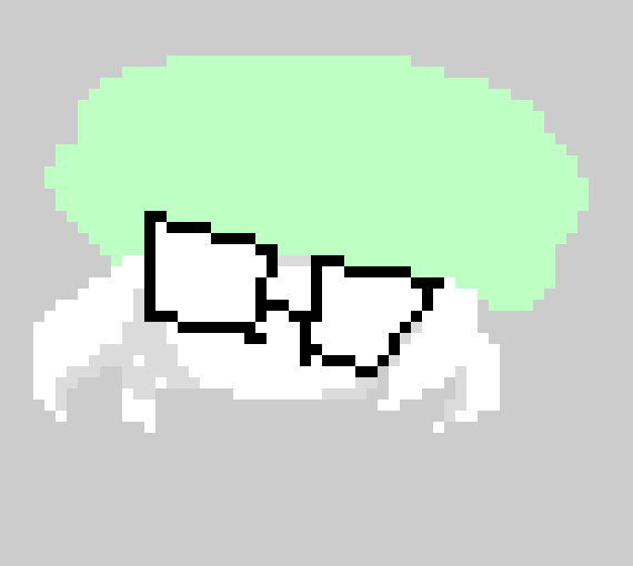 [212cfc] allow me to show you