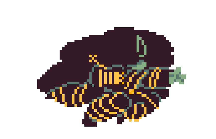 ooh finally did it finally finished it i'm so c