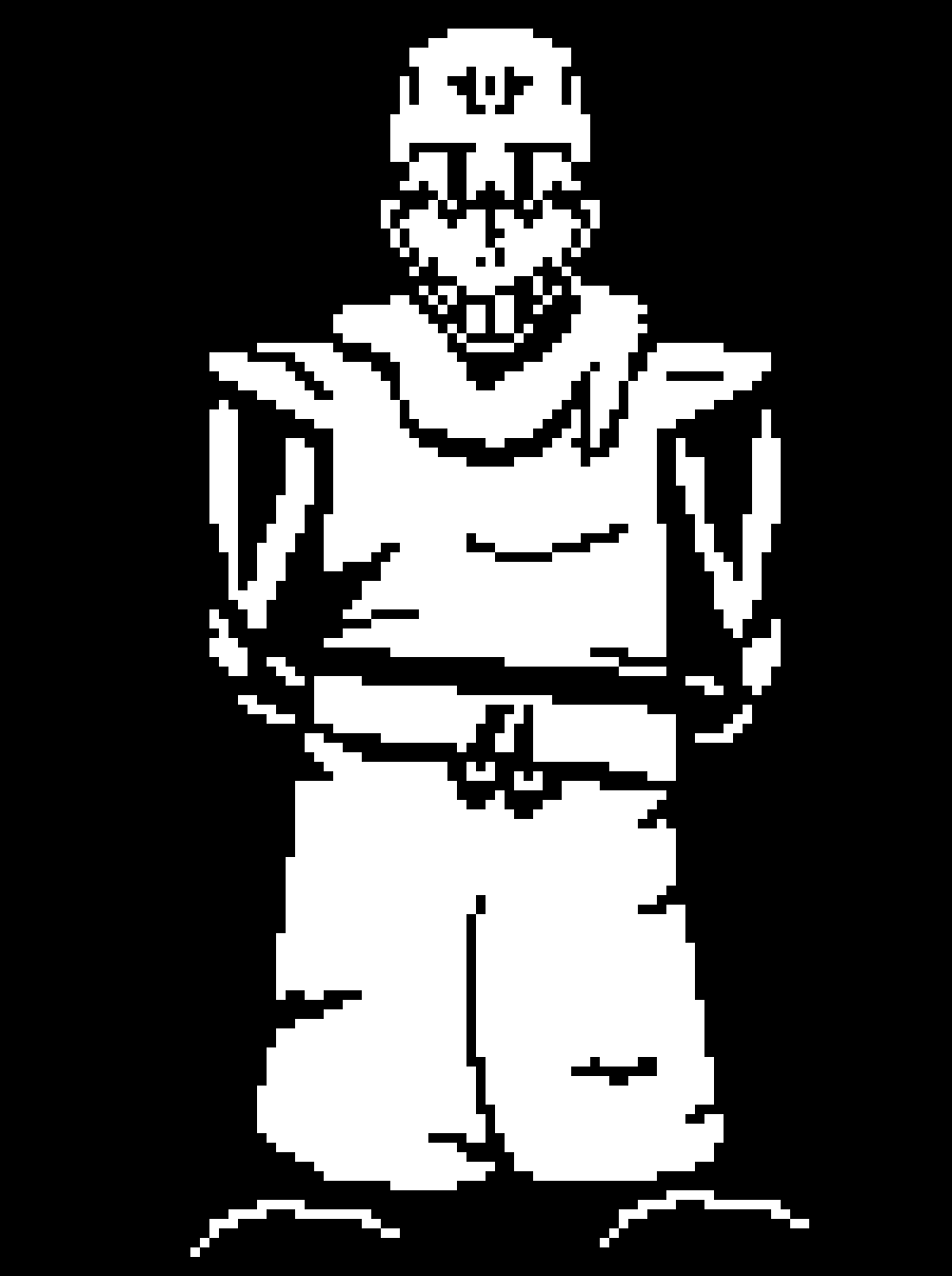 [d5ad05] this works way too well