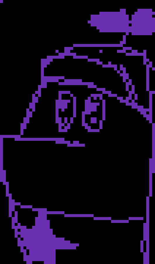 [f9c93a] I’ll listen to it, like, at some point