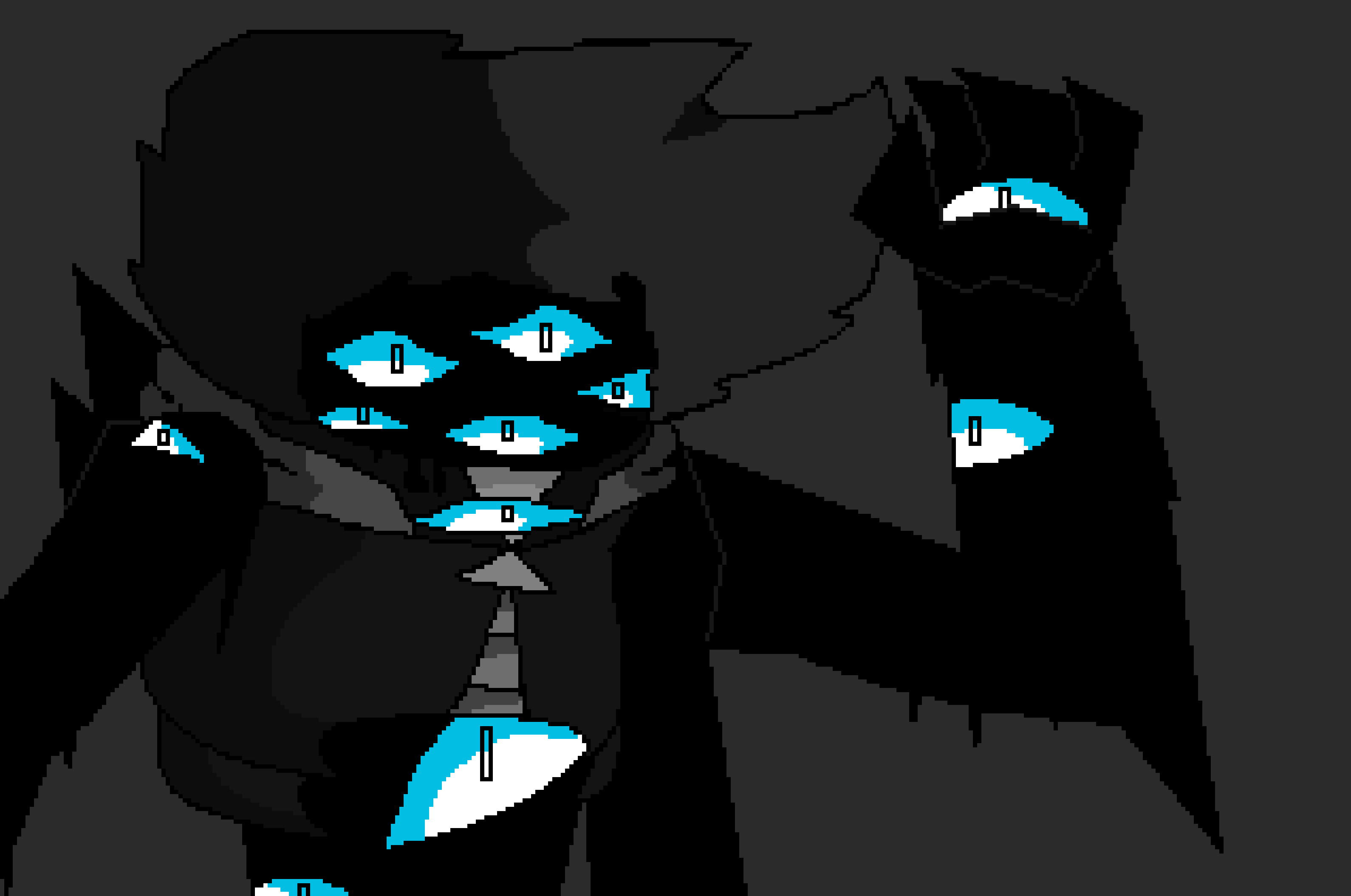 [6e5892] Welcome back Lily.