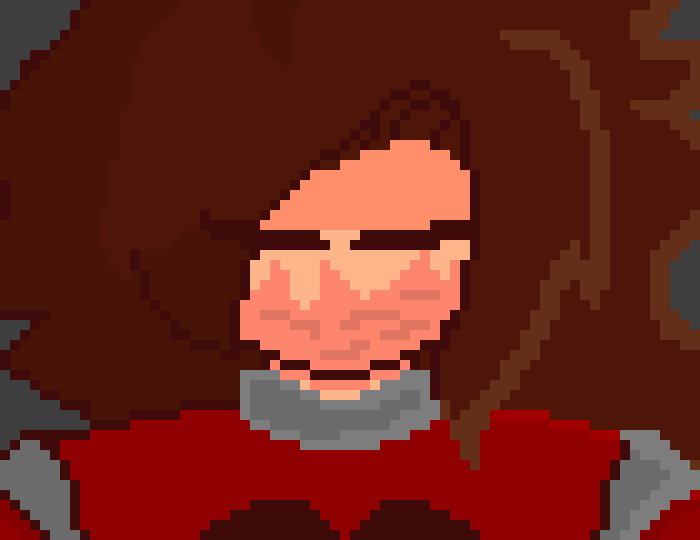 [cd70f4] The one day I decide to take iron, I feel like garbage.