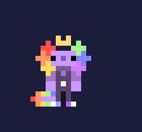 [dd5ac1] rilly i got to ask to see it -lily