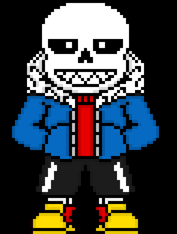 [83b30b] FT Sans, also rude 