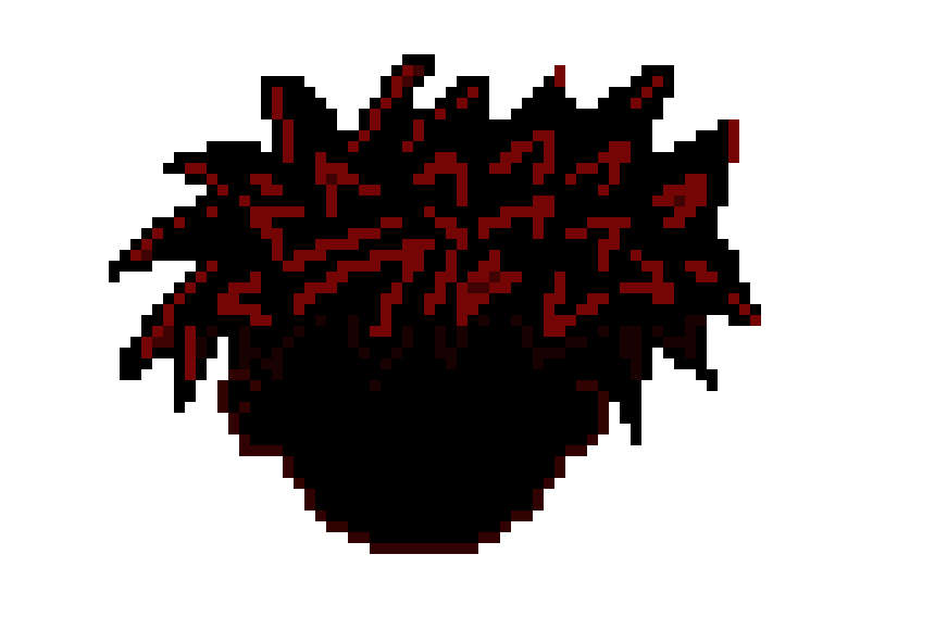 [ff8f7a] i guess not man i got banned for asking if this guy was a grown ass man dressed like a little girl-