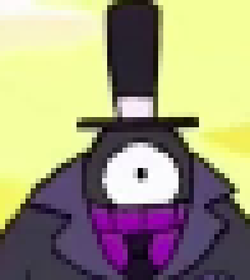 [236914] playing da watch these mfs genuinely so cheeks