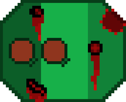 [278386] zombie.normal.regular.France