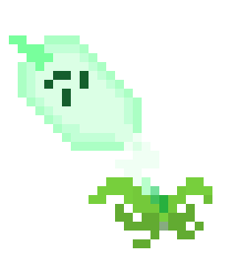 [e01589] Lightning reed