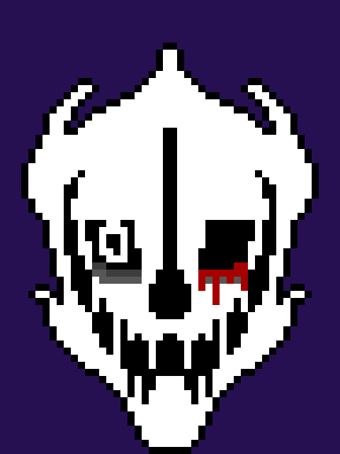 [056de5] (image fix) *Void creates a portal under Disasverse and No Name, goes through, then closes it*