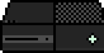 [050f15] Xbox 1