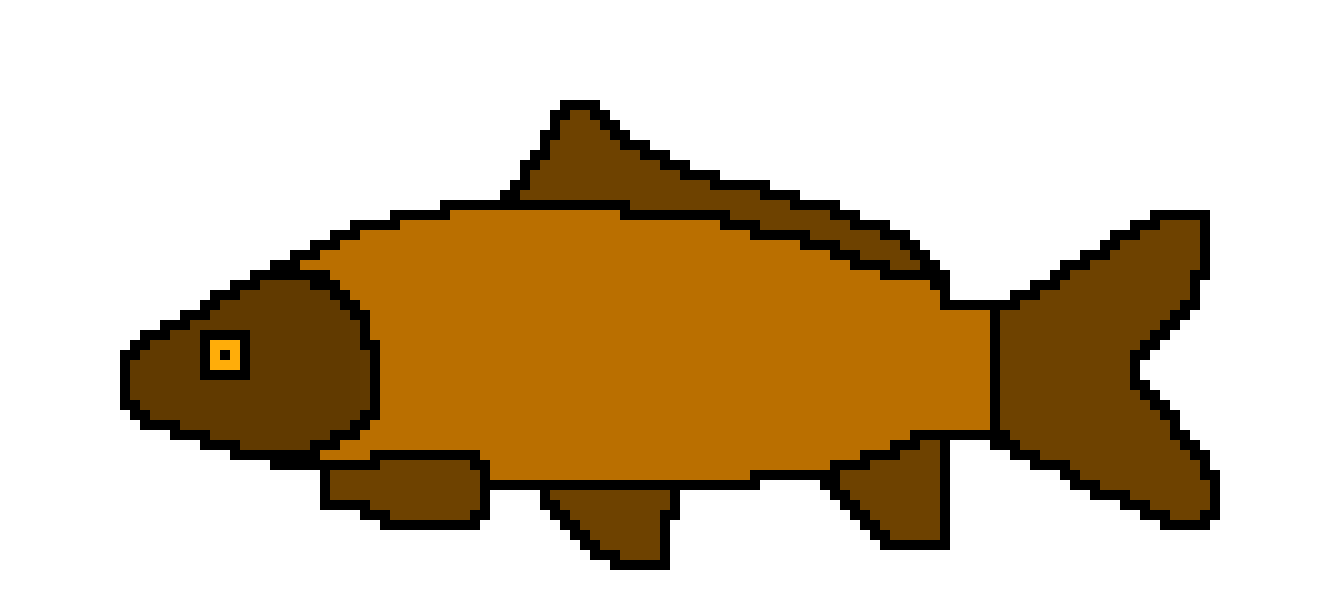 [8b494b] carp