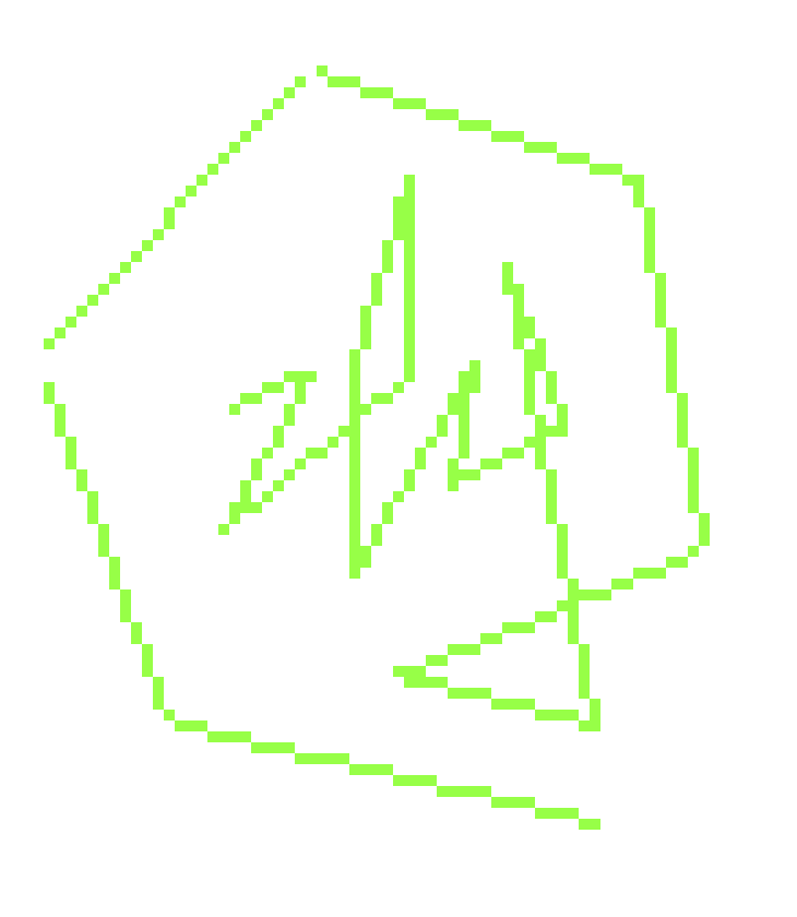 [8048ed] me when i give someone a panic attack on 4/1 and pass it off as a #joke and a #prank 😂😂😂 ❂