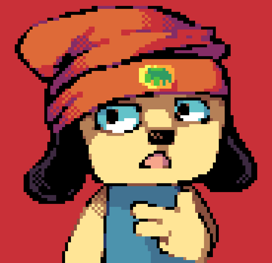 [8426a8] luckily english is more tedious than it is hard, gl and gn schlawg