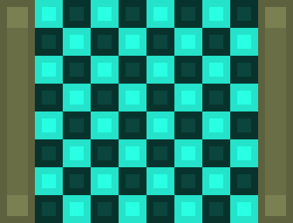 [769093] chess board