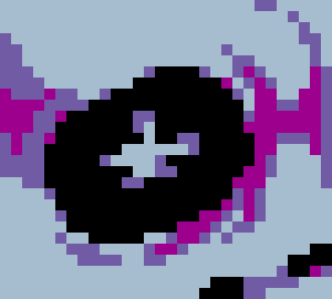 [8426a8] you could also js reach out and try to purchase the domain but ig not