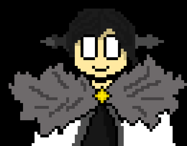 wait wait I know how to fix this 