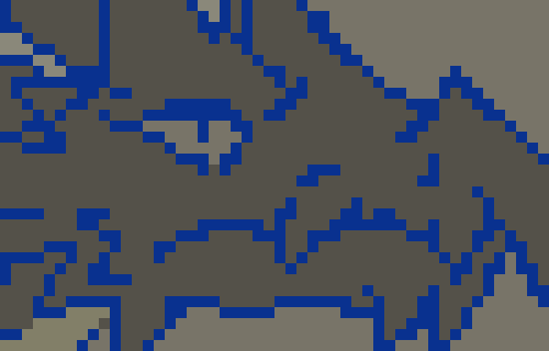 [816c09] Yea- had to change classes.