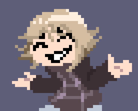 [777455] I may still go back and change though- I'll think about it heh- 