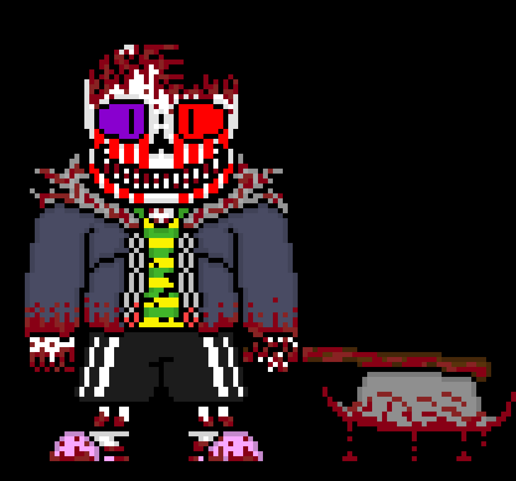 [84ce04] Ima go fucking absorb the sun cause i can *Goes flying to the sun*