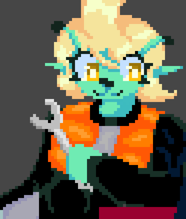 [050127] AHHHHHHHHHHHHHHHHHH