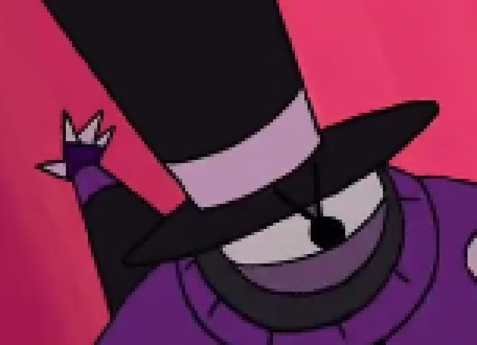 [236914] your heads okay but mine isnt thats why in have seizures