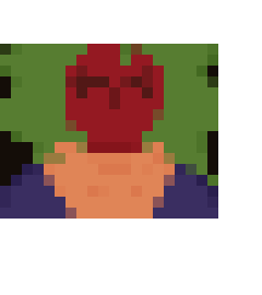 [1fd645] I don't even know why this happen when I imported my image like I drew this ON Pam why isn't it importing right