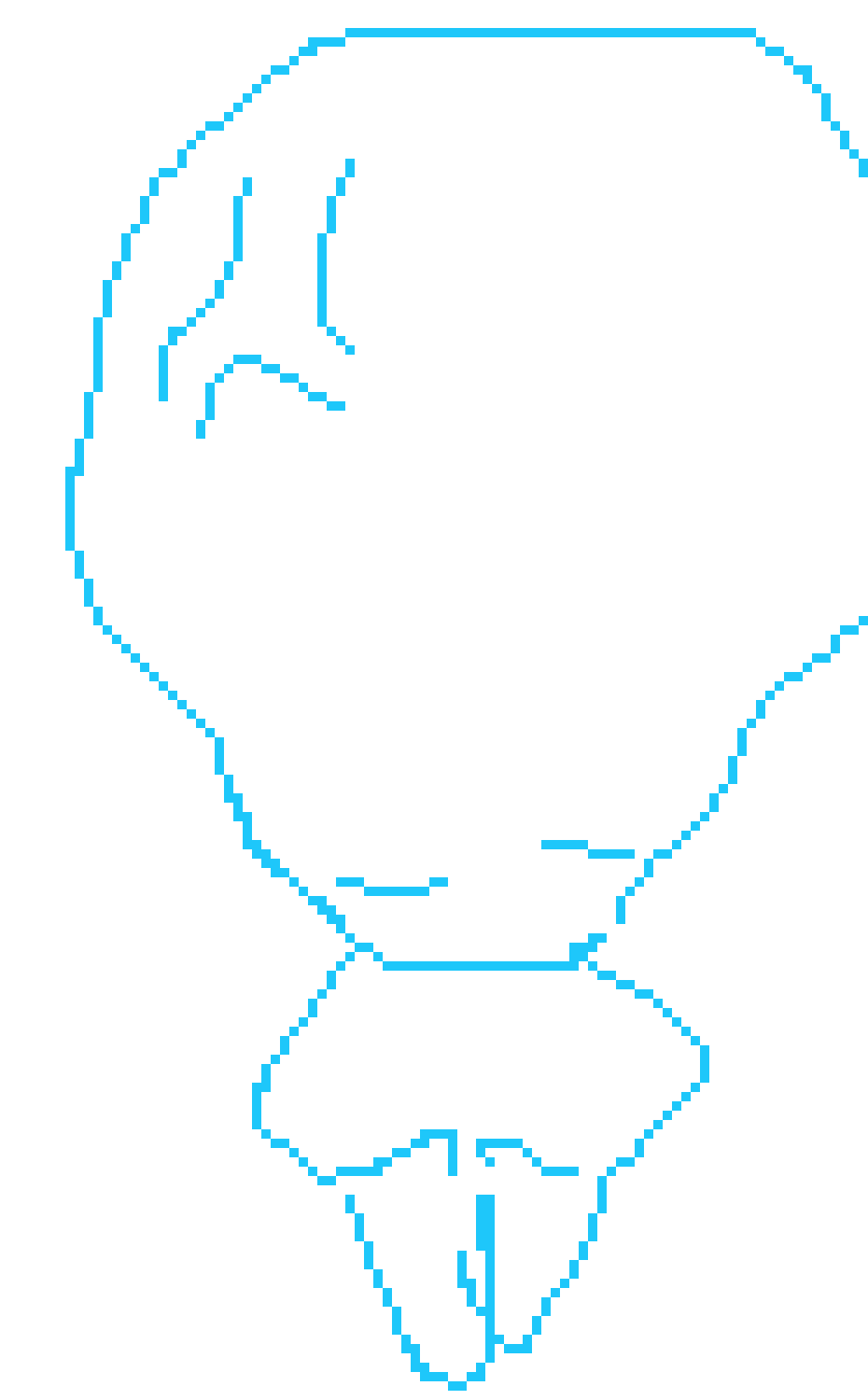 [450e10] Tjank you for poiting it out to me lexi