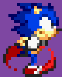 anyway imma head out, cya