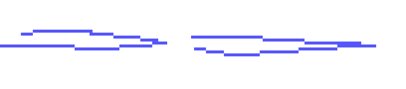 [81142a] who is this green letter loser