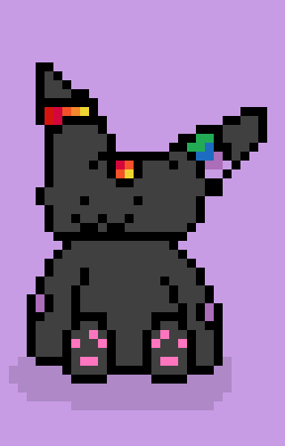 [dd5ac1] sorry for disappearing but im back -lily