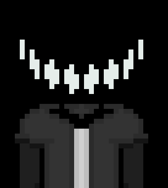 [57dac4] i mind that you get some rest, your brother must be worried with such circumstances