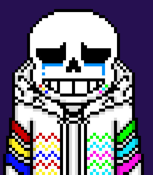 [0ae1f1] *keeps trying to run away*