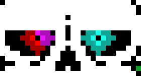 sorry gtg byeeeeeeeeeeeeeeeeeeeeeeeee