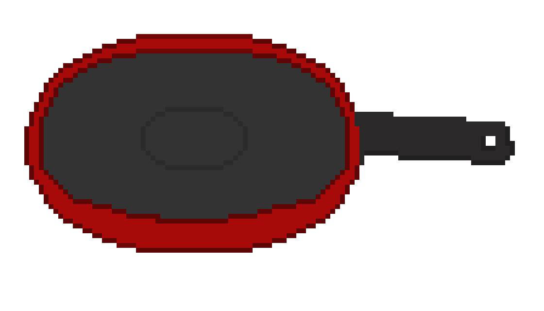 [067ff7] barrier pan